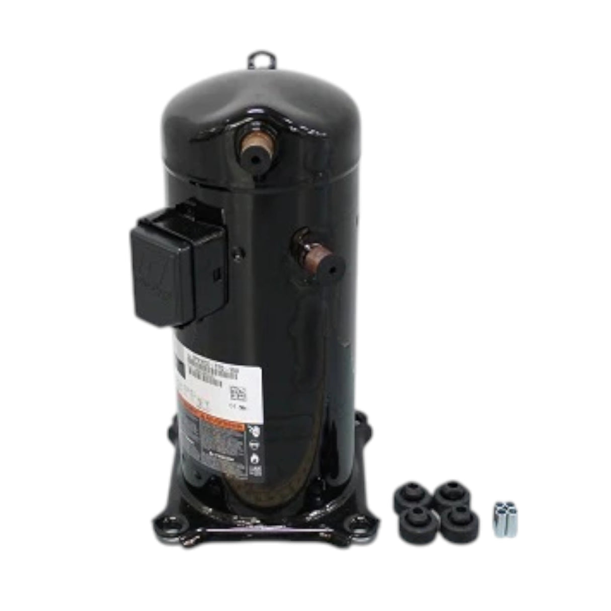 ZP90KCETFD950 Genuine Copeland Scroll Compressor