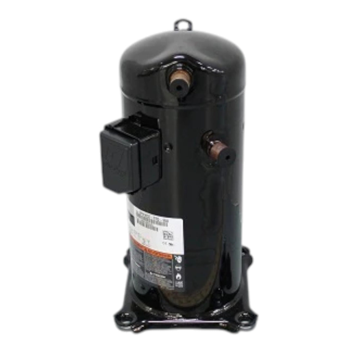 ZP90KCETFD950 Genuine Copeland Scroll Compressor