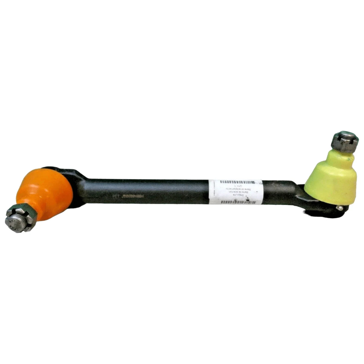 J20-6004-004 Genuine Peterbilt Forward Drag Link - Truck To Trailer