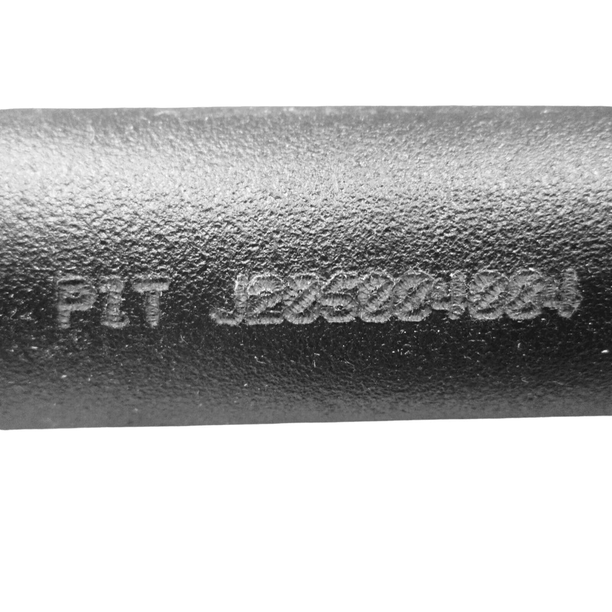 J20-6004-004 Genuine Peterbilt Forward Drag Link - Truck To Trailer