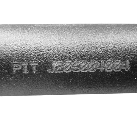 J20-6004-004 Genuine Peterbilt Forward Drag Link - Truck To Trailer