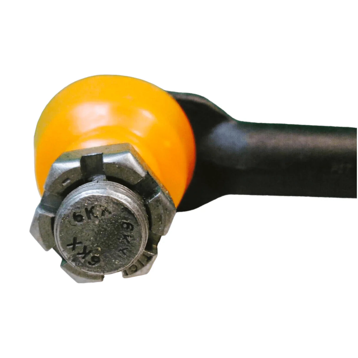 J20-6004-004 Genuine Peterbilt Forward Drag Link - Truck To Trailer