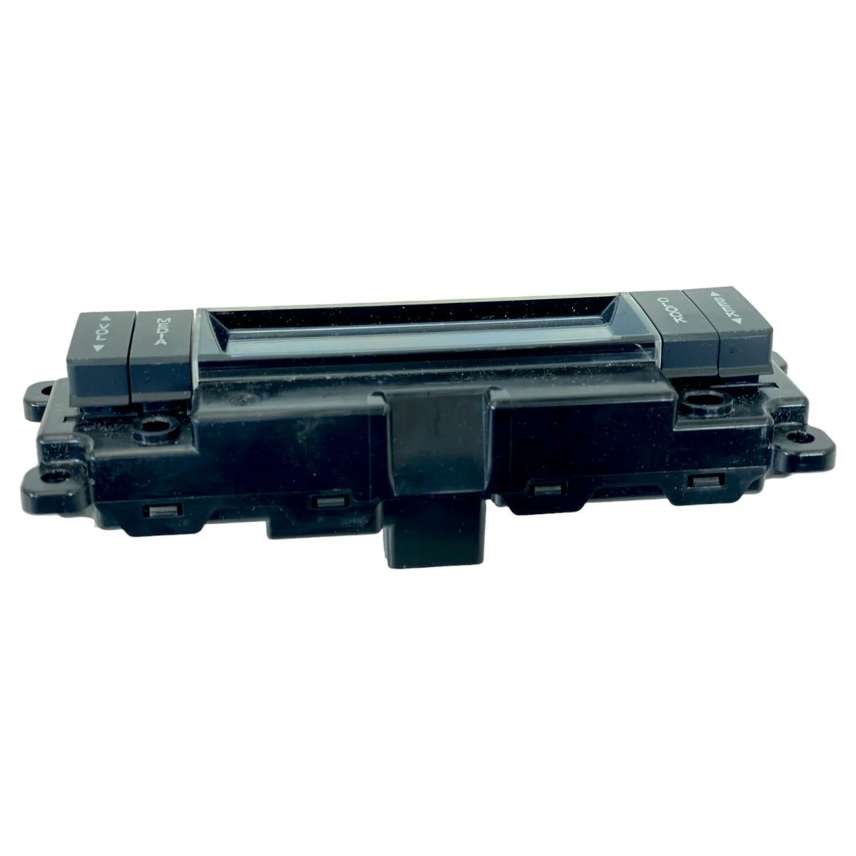 Jl1T-19A164-Ac Oem Ford Control Assembly Headphone For Ford - Truck To Trailer