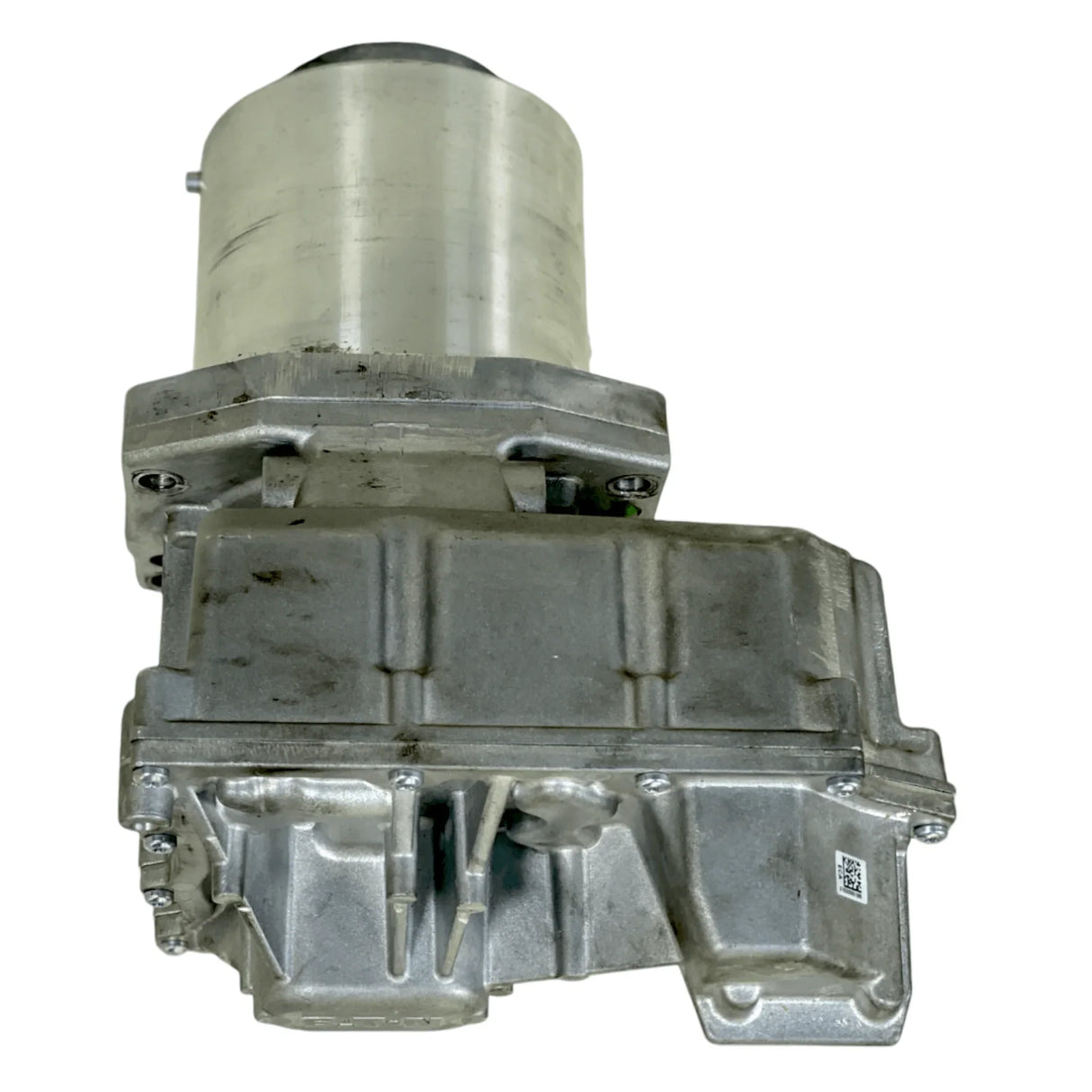 K-4252Rx Genuine Eaton Fuller Electric Clutch Actuator Gen 2 - Truck To Trailer