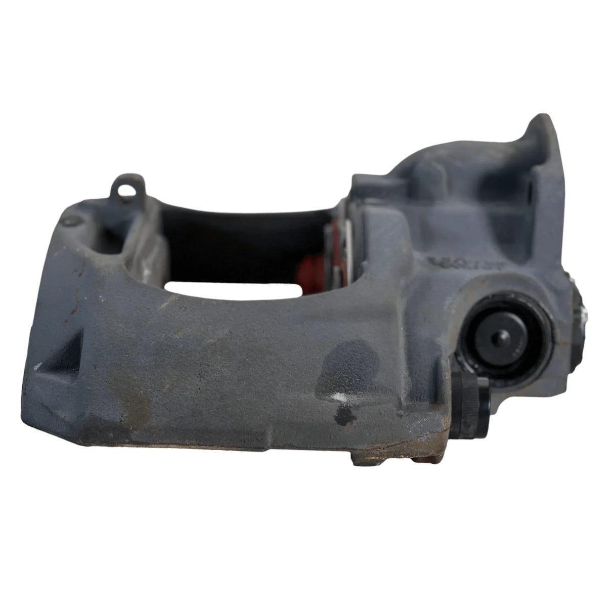 K003804 Knorr-Bremse Air Disc Brake Caliper Sn7 Sb7 - Truck To Trailer