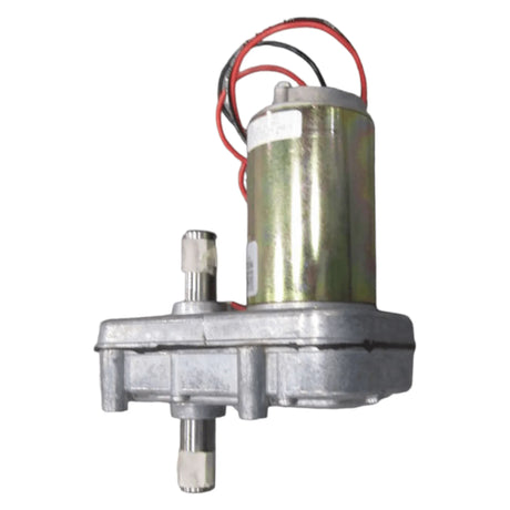 K01311D300 Klauber Slide Out Motor - Truck To Trailer