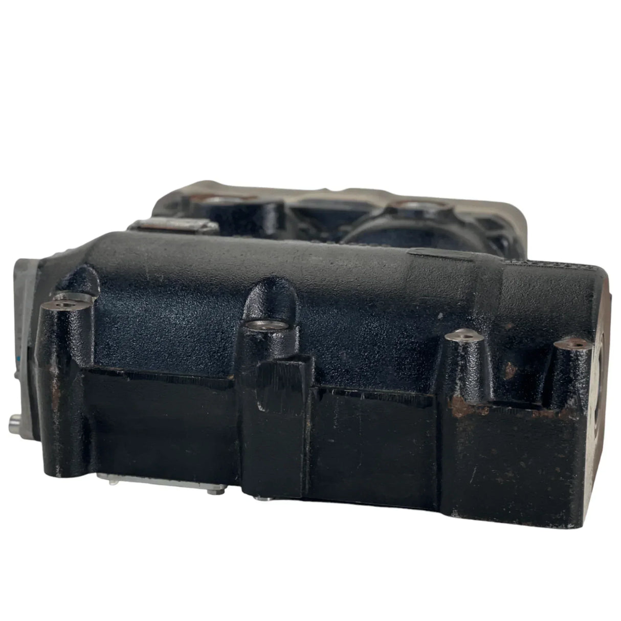 3624500C92 Genuine Bendix Air Compressor Navistar International - Truck To Trailer