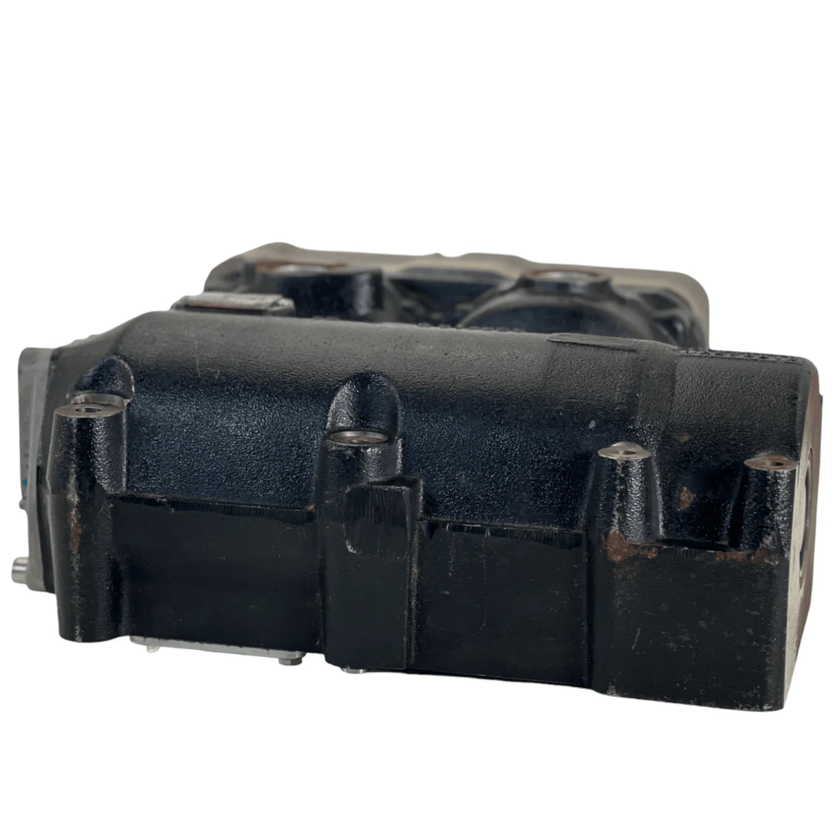 51541007227 Genuine Bendix Air Compressor Navistar International - Truck To Trailer