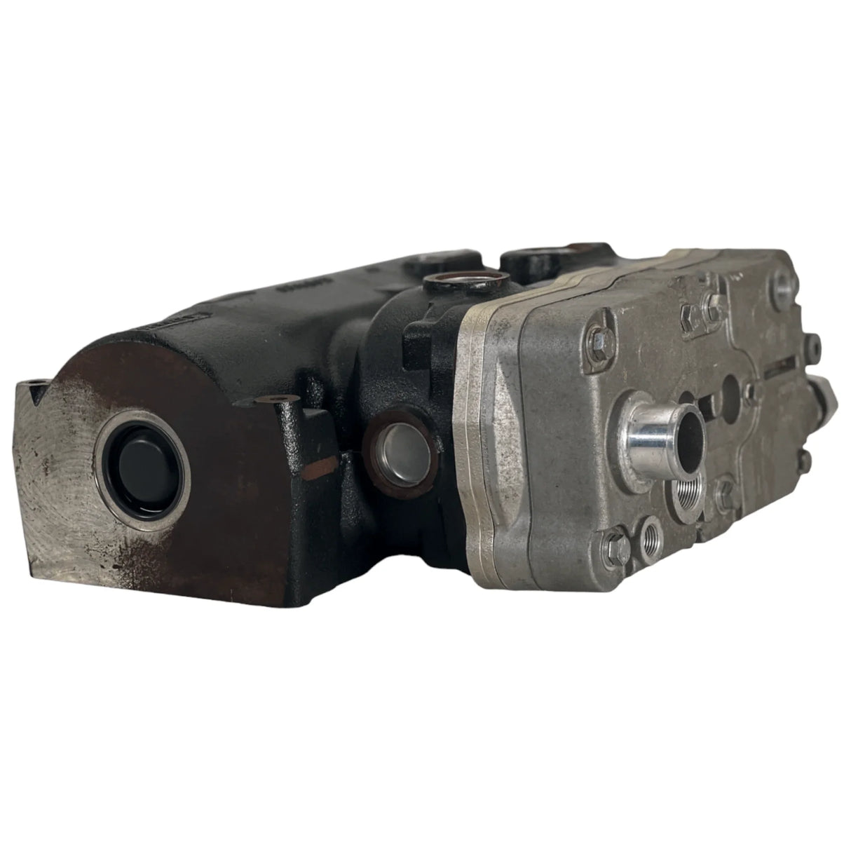 51541007024 Genuine Bendix Air Compressor Navistar International - Truck To Trailer