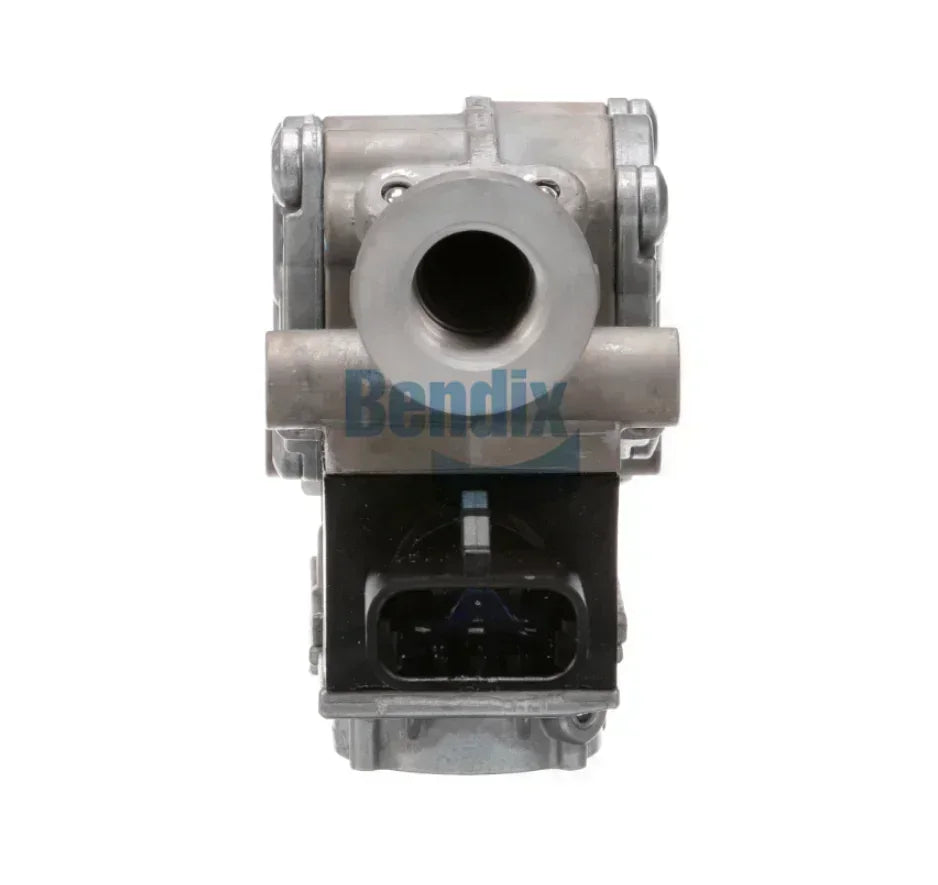BDX801481 Genuine Bendix M-32QR ABS Modulator Valve - Truck To Trailer