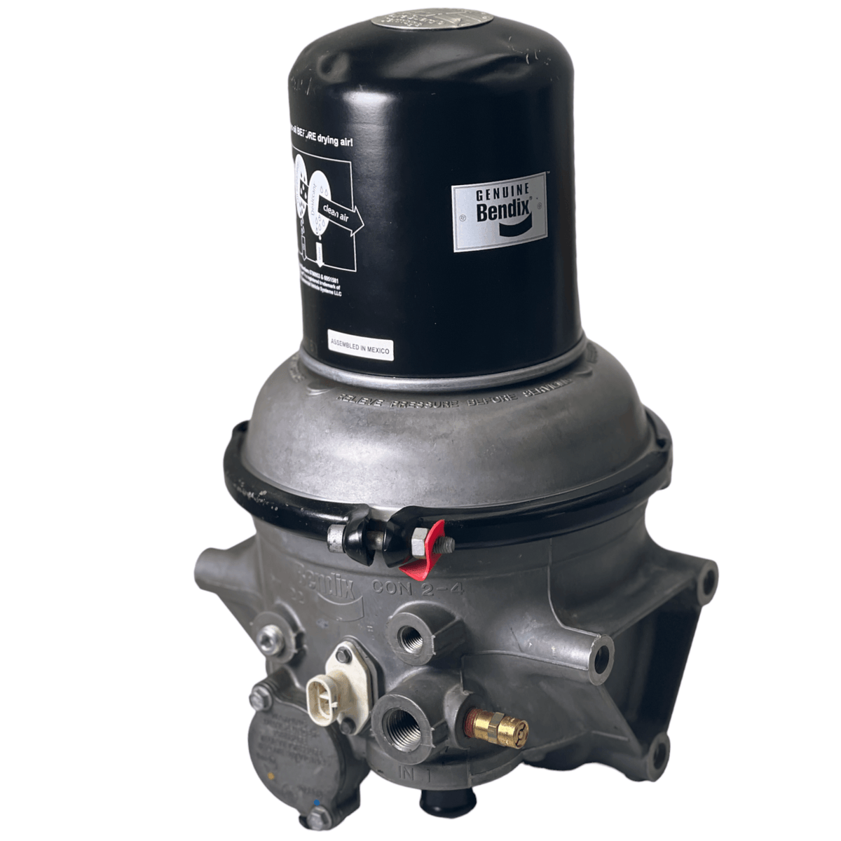 k092871-genuine-bendix-air-