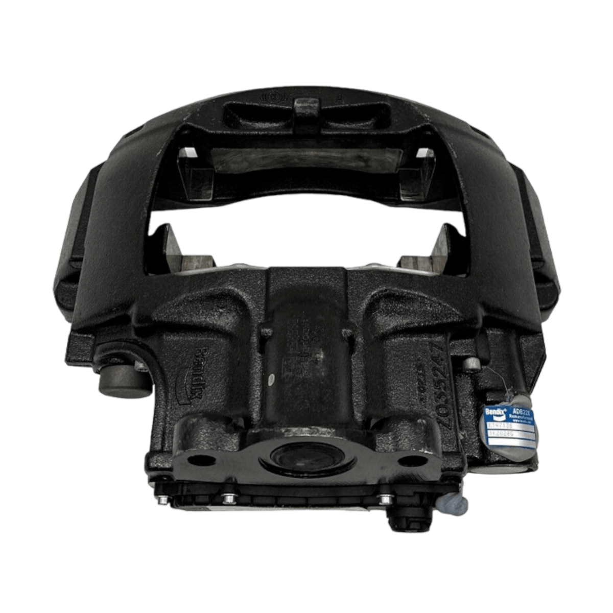 K097846 Genuine Bendix Air Disc Brake Caliper – Truck To Trailer