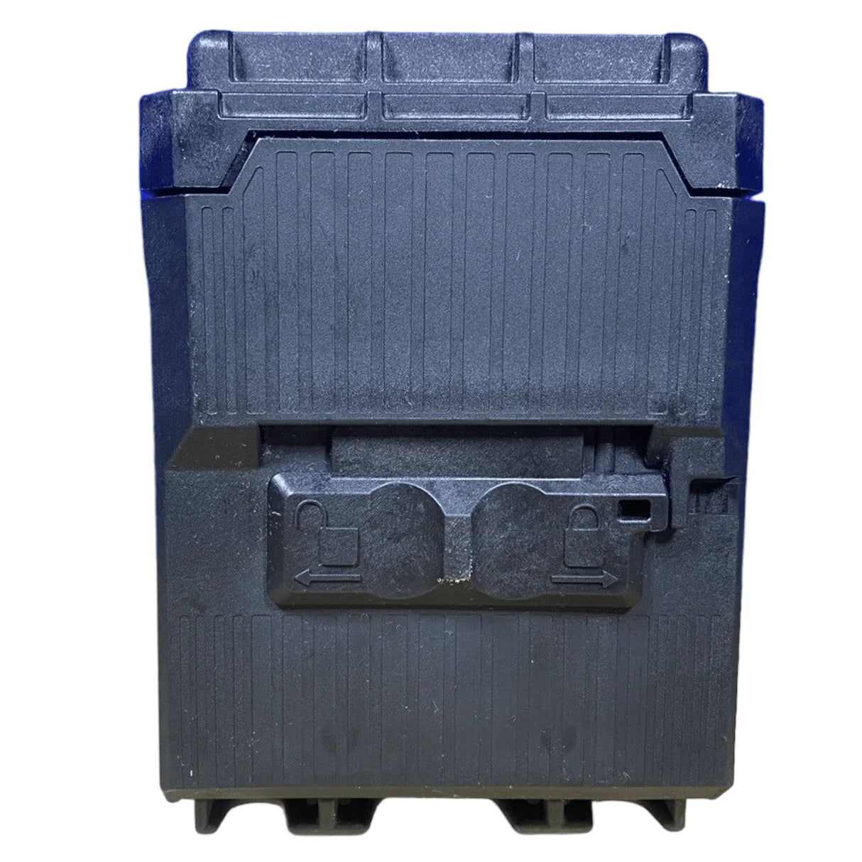 K108565 Genuine Bendix Tabs6 Trailer Abs Module - Truck To Trailer