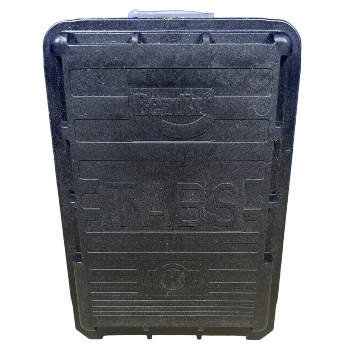 K108565 Genuine Bendix Tabs6 Trailer Abs Module - Truck To Trailer