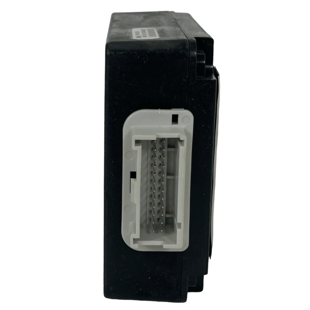 K105746 Bendix 3G Ecu Electronic Control Unit Module Lane Departure - Truck To Trailer