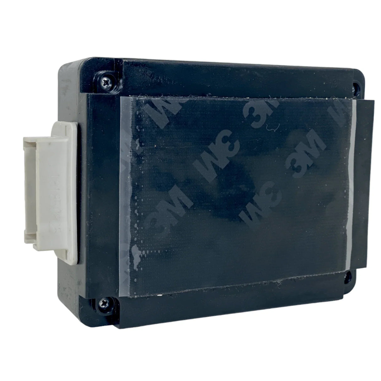 K105746 Bendix 3G Ecu Electronic Control Unit Module Lane Departure - Truck To Trailer