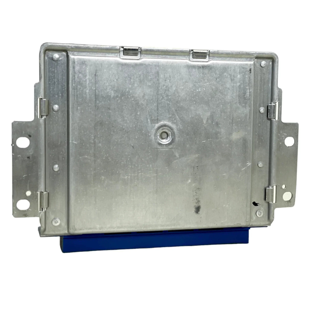 K113918R000 Genuine Bendix Ecu Abs Antilock Brake Unit - Truck To Trailer