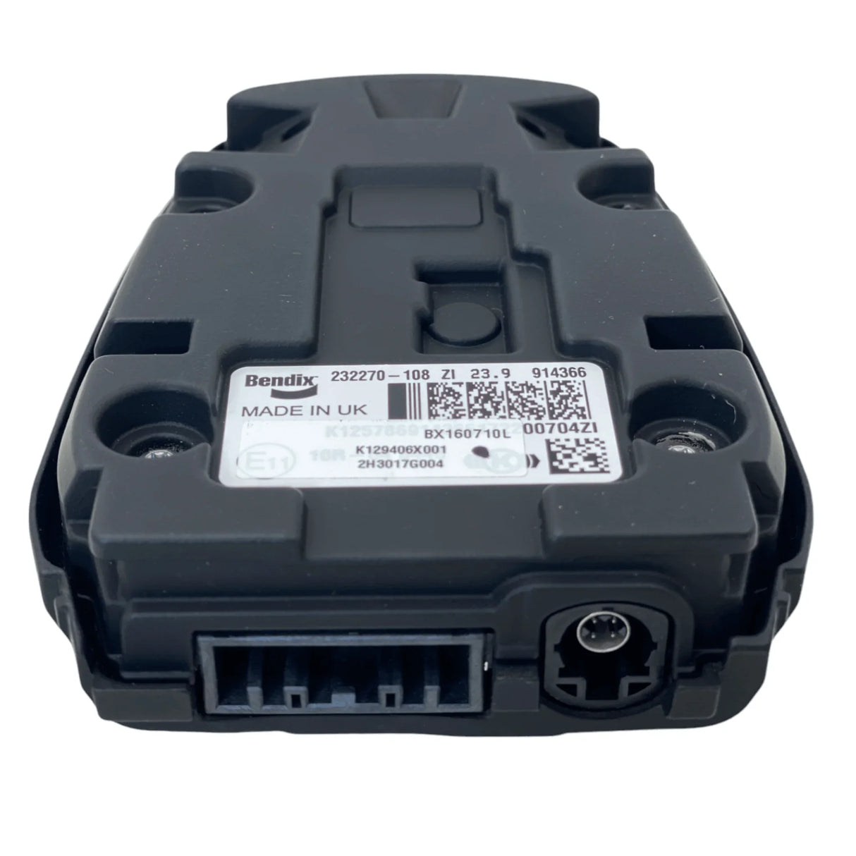 K129406X001 Genuine Bendix Flc20 Camera - Truck To Trailer