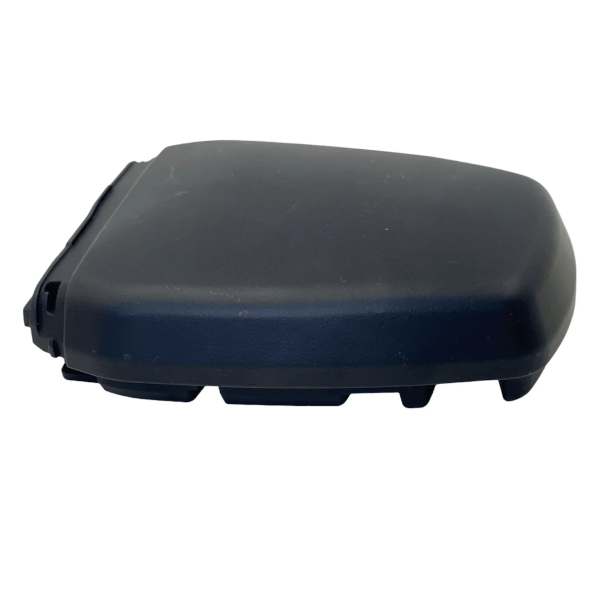 K129406X001 Genuine Bendix Flc20 Camera - Truck To Trailer