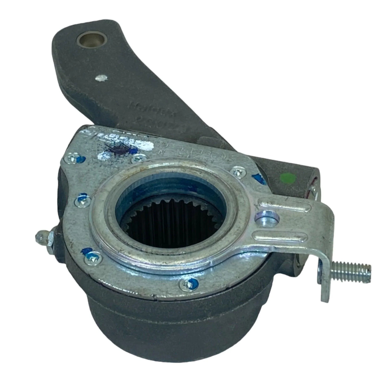 K133545 Genuine Haldex Automatic Brake Adjuster - Truck To Trailer