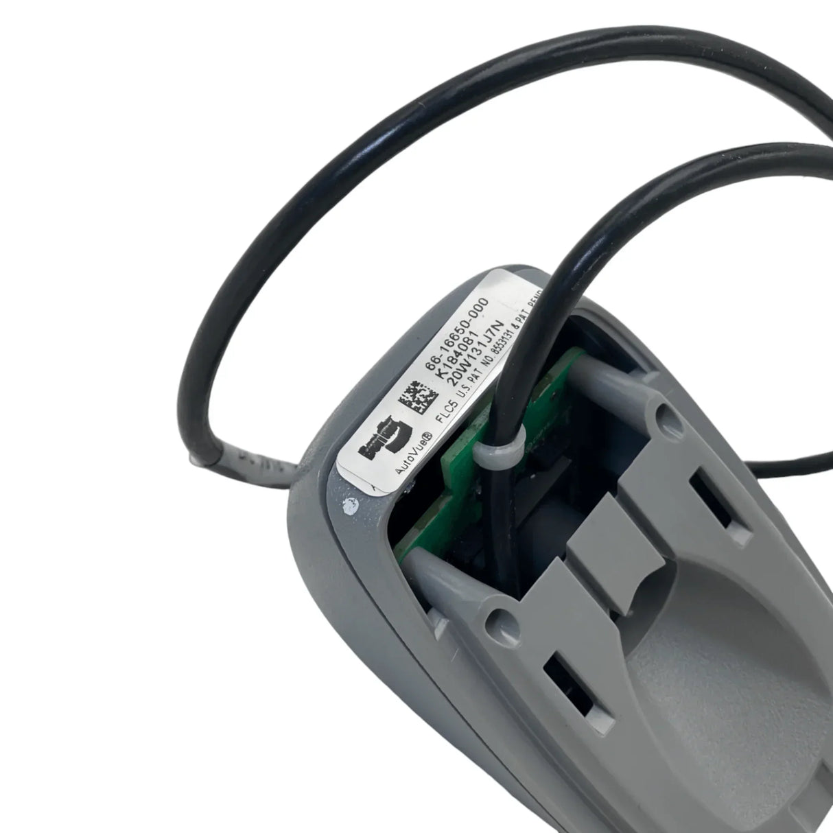 K184081Sc Genuine Bendix Camera 5G Flc - Truck To Trailer