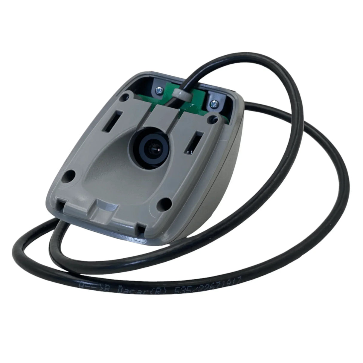 K184081Sc Genuine Bendix Camera 5G Flc - Truck To Trailer