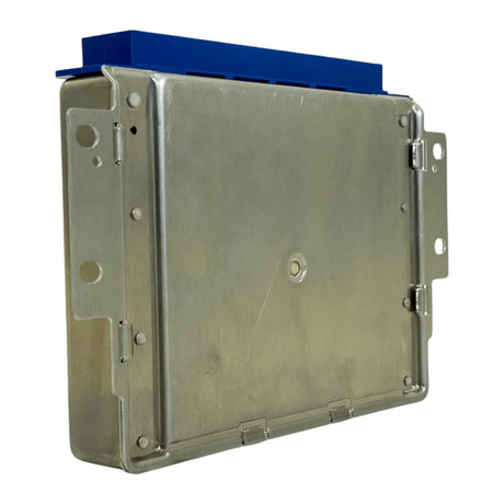 K211945R000 Oem Bendix Abs Ecu Ec80Esp For Paccar - Truck To Trailer