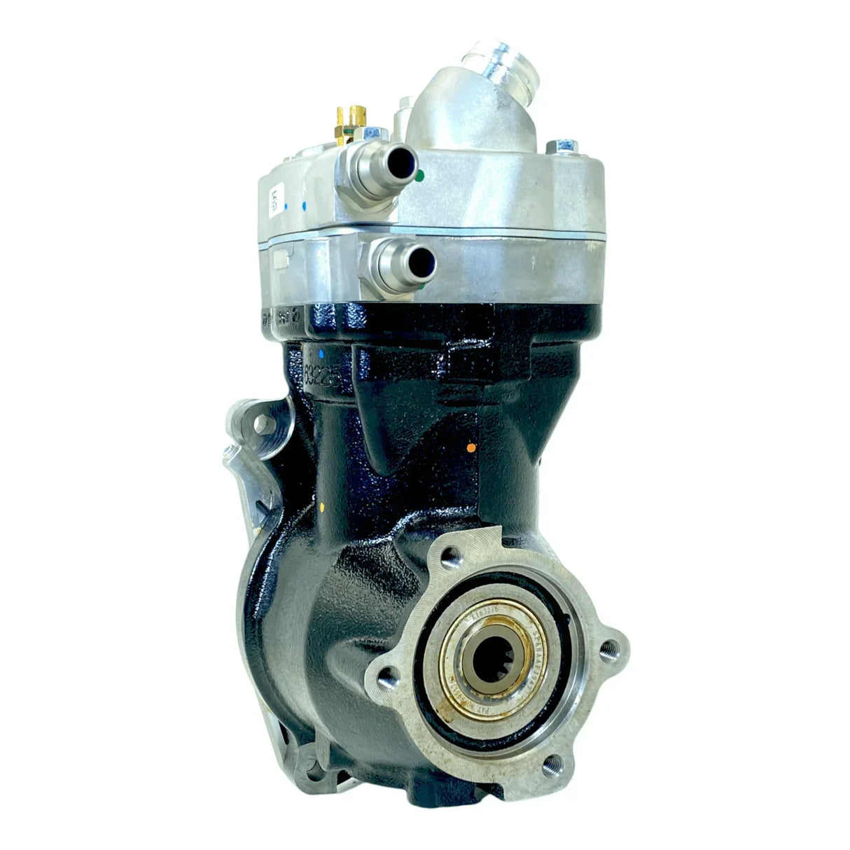 K226475 Genuine Bendix Air Compressor BA3600 - Truck To Trailer