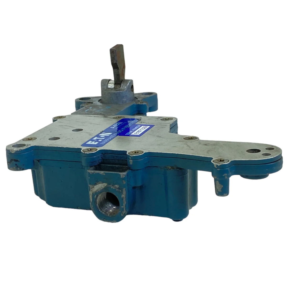 K3245 Genuine Eaton Air Module Kit - Truck To Trailer