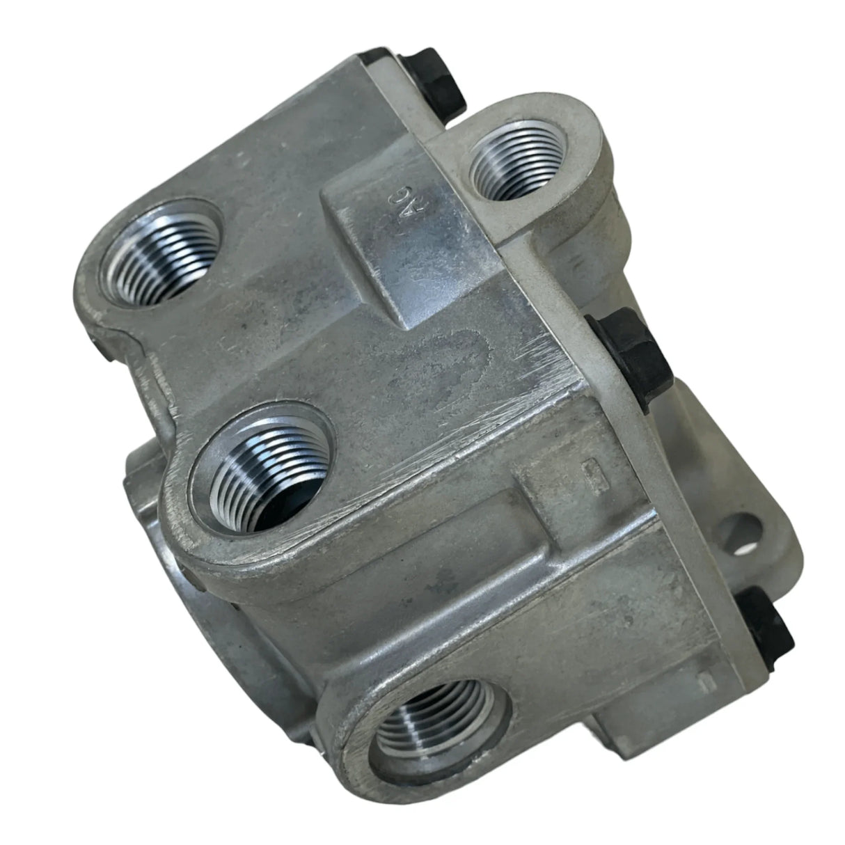 Kn28300 Genuine Haldex Valve Relay - Truck To Trailer