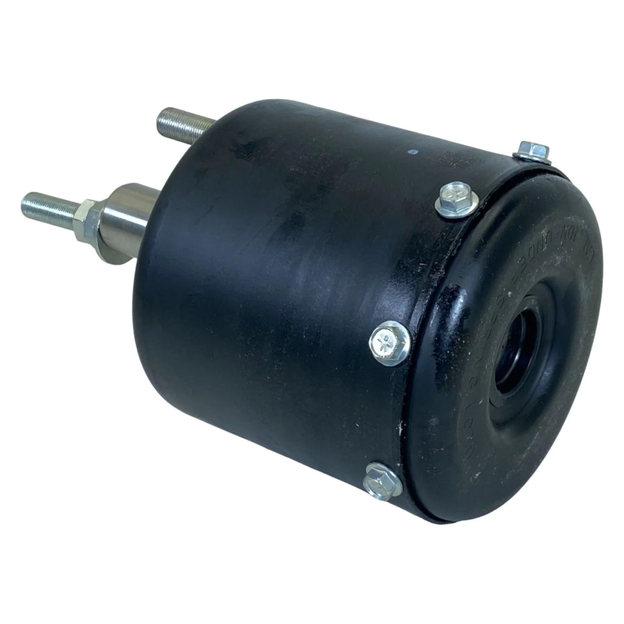 KSMR3PH60S50027 Genuine Haldex R-Series Push Type Spring Brake - 60 - Truck To Trailer