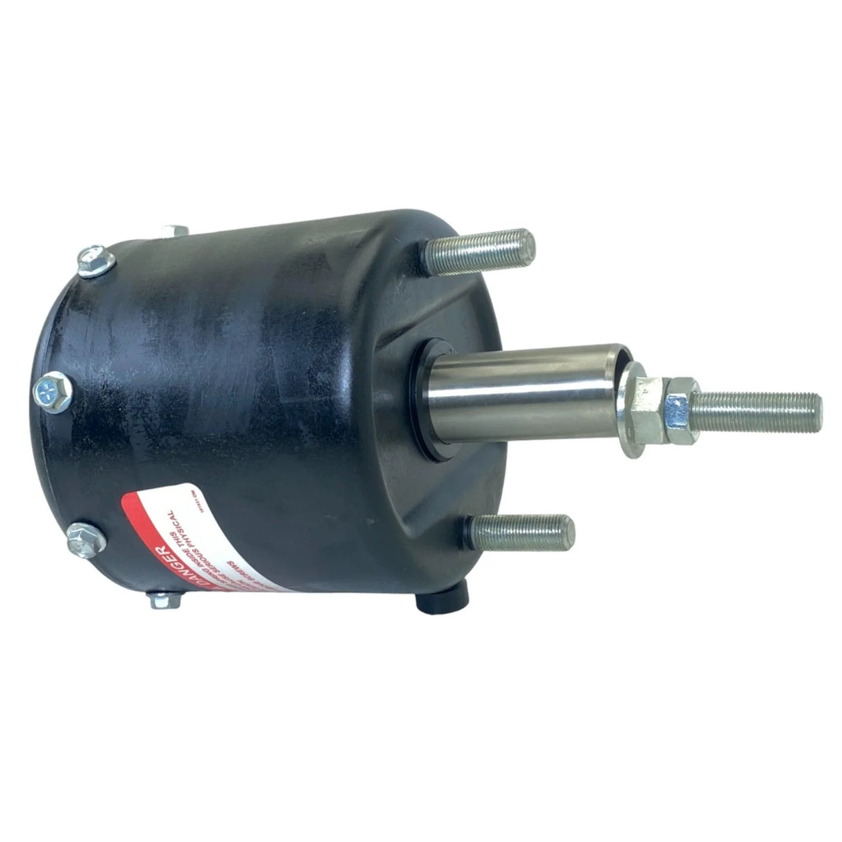 KSMR3PH60S50027 Genuine Haldex R-Series Push Type Spring Brake - 60 - Truck To Trailer