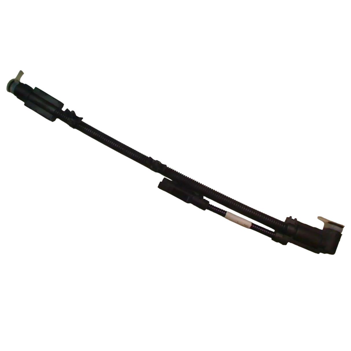 V0631-52530 Kubota Tube Assembly DEF