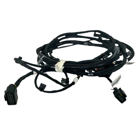 L92102610000 Genuine Kenworth Hood Harness T680 - Truck To Trailer