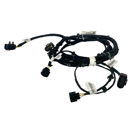 L92102610000 Genuine Kenworth Hood Harness T680 - Truck To Trailer