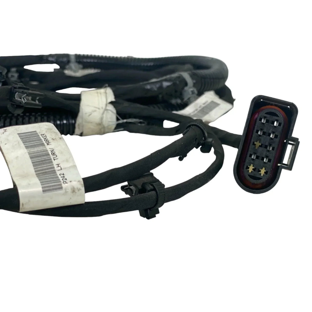 L92102610000 Genuine Kenworth Hood Harness T680 - Truck To Trailer