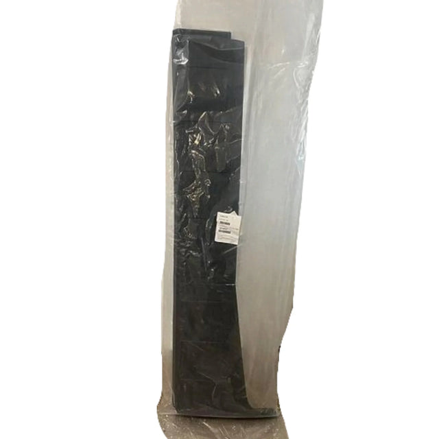 84744441 Genuine Volvo Extension Kit - Truck To Trailer