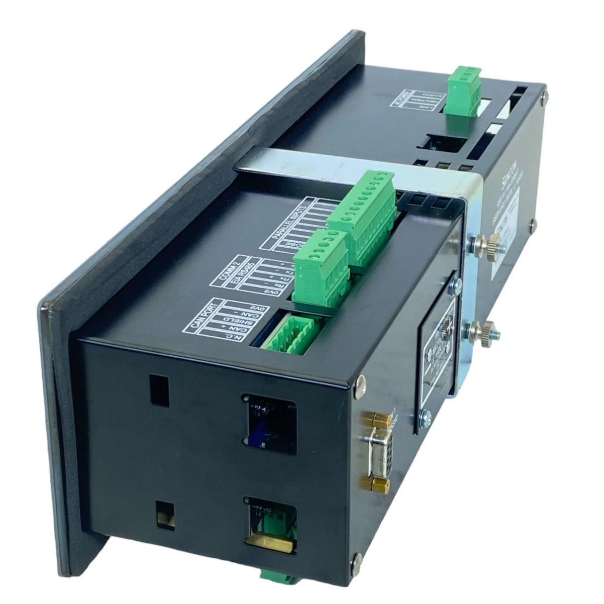 LED Upgrade Genuine Sencon Upgrades For Can Body Light Testers - Truck To Trailer