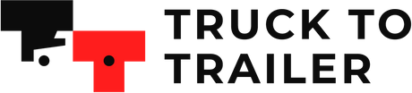 Truck To Trailer logo