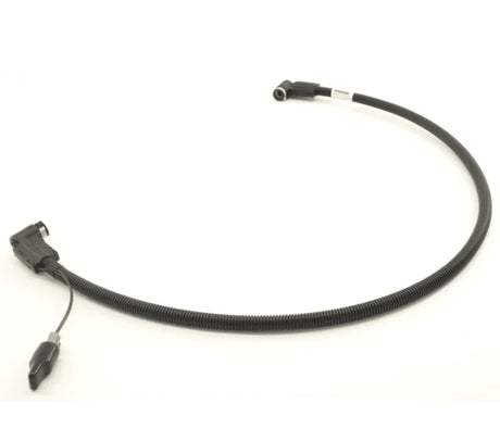 M50-6031-71131100 Genuine Peterbilt Def Diesel Exhaust Fluid Hose - Truck To Trailer