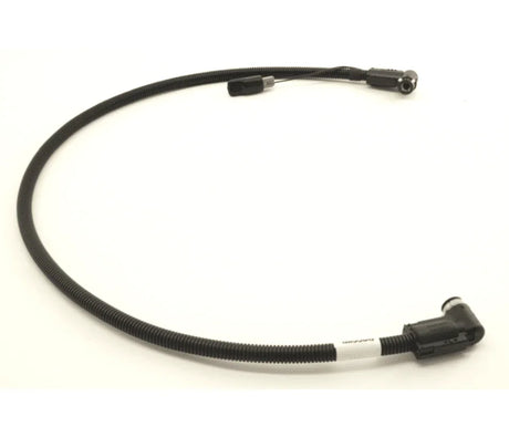 M50-6031-71131100 Genuine Peterbilt Def Diesel Exhaust Fluid Hose - Truck To Trailer
