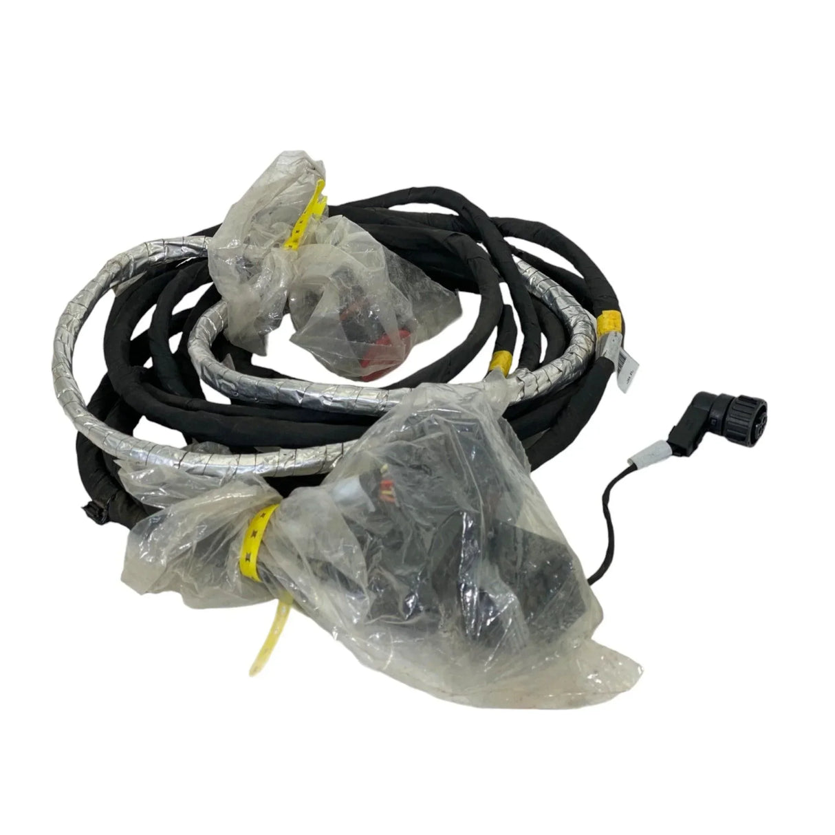 M9210112051072 Genuine Paccar Harness - Aftertreatment - Truck To Trailer