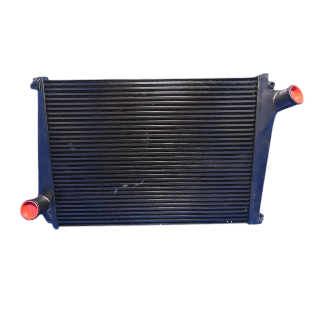 25174858 Genuine Mack Charge Air Cooler - Truck To Trailer