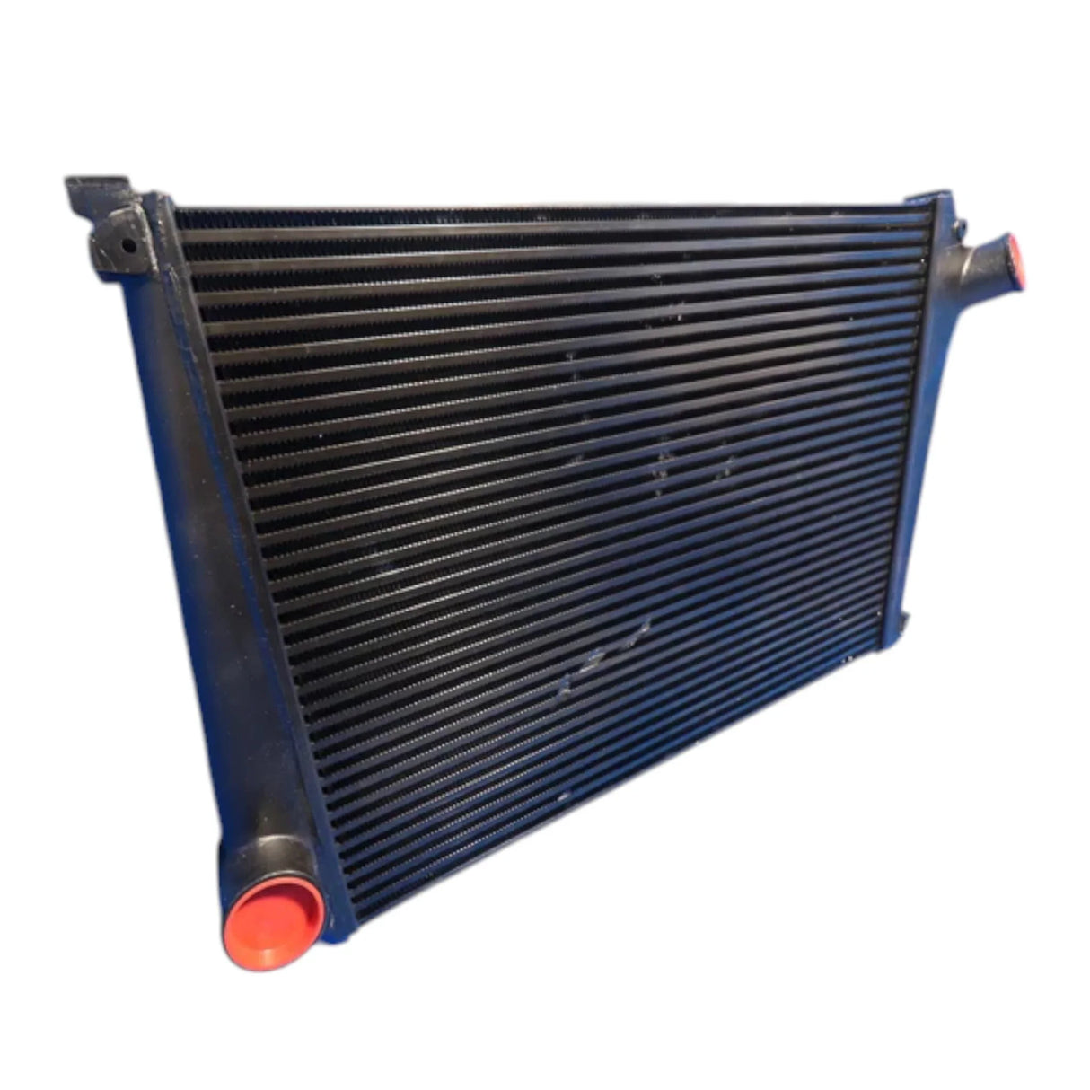 25174858 Genuine Mack Charge Air Cooler - Truck To Trailer