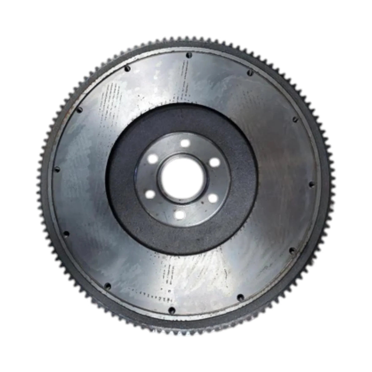 20706375 Genuine Mack Flywheel - Truck To Trailer