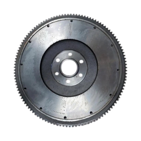 20706375 Genuine Mack Flywheel - Truck To Trailer