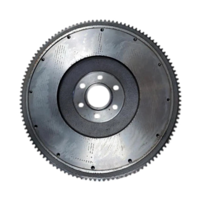 20706375 Genuine Mack Flywheel - Truck To Trailer