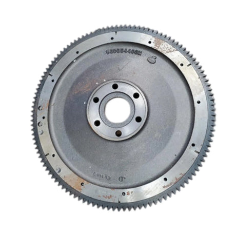 20706375 Genuine Mack Flywheel - Truck To Trailer