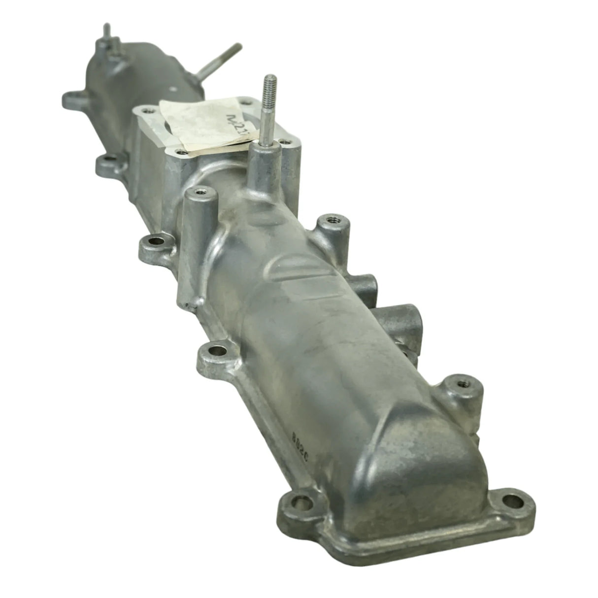 Me221776 Oem Mitsubishi Manifold AssyInlet - Truck To Trailer