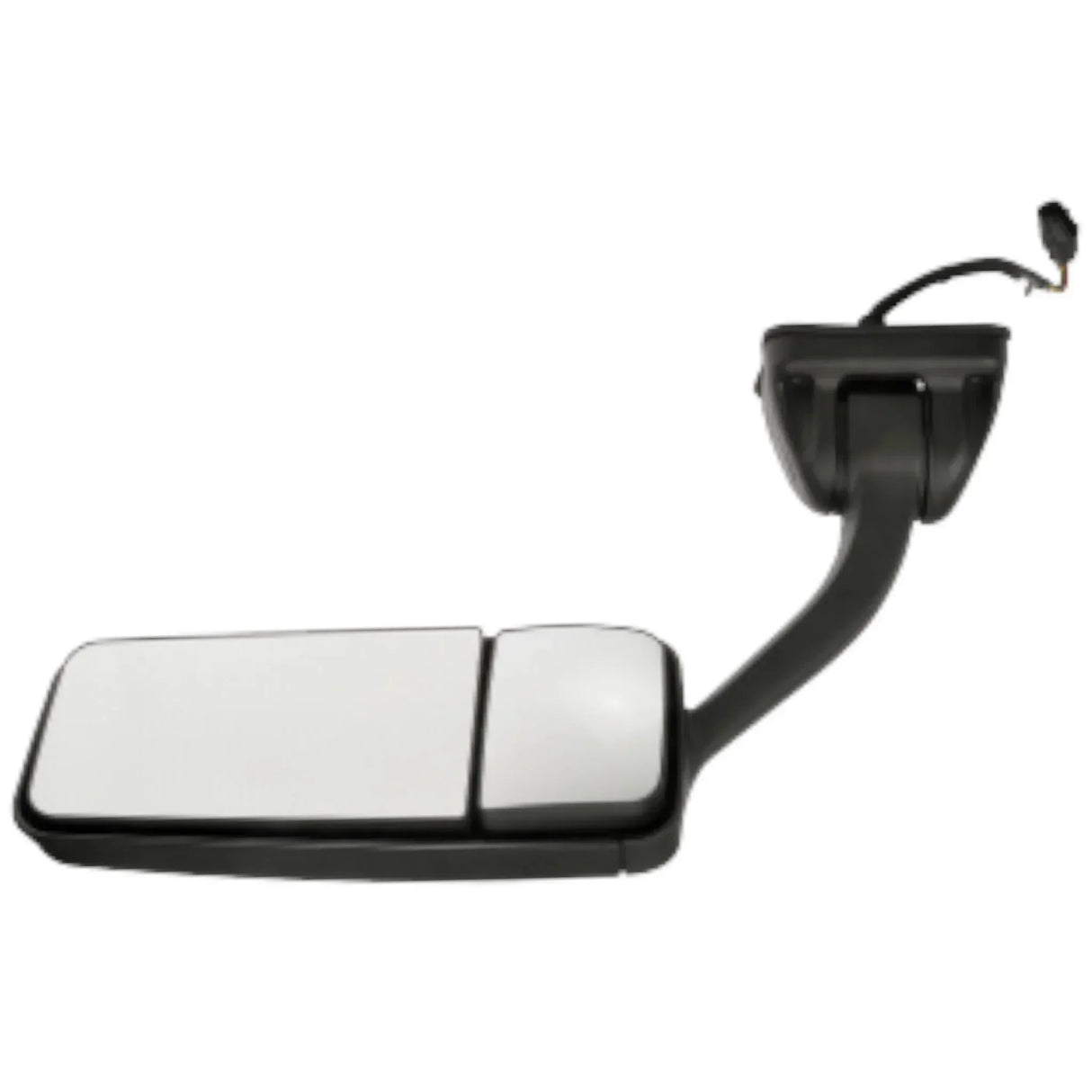 A2269637009 Genuine Freightliner Left Side Mirror Assembly - Truck To Trailer